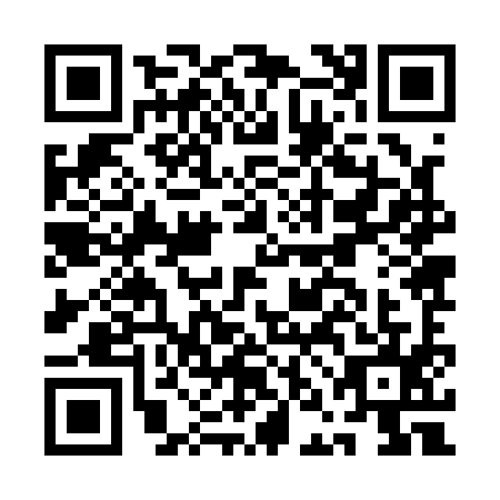 QR code for ANJ1952