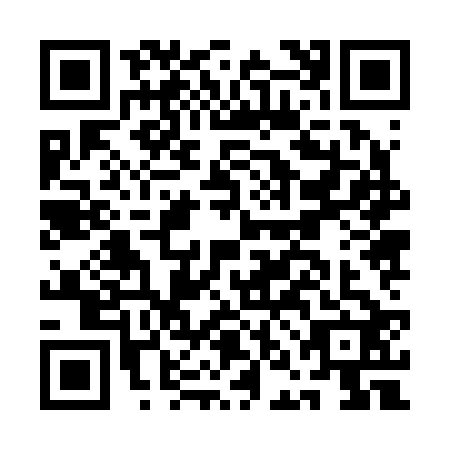 QR code for ANJ2221
