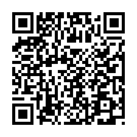 QR code for ANJ2425