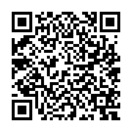 QR code for ANJ3045
