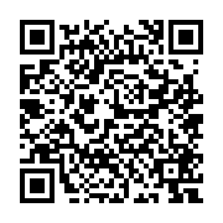 QR code for ANJ3490