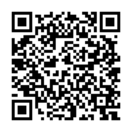 QR code for ANJ4426
