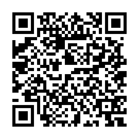 QR code for ANJ5723