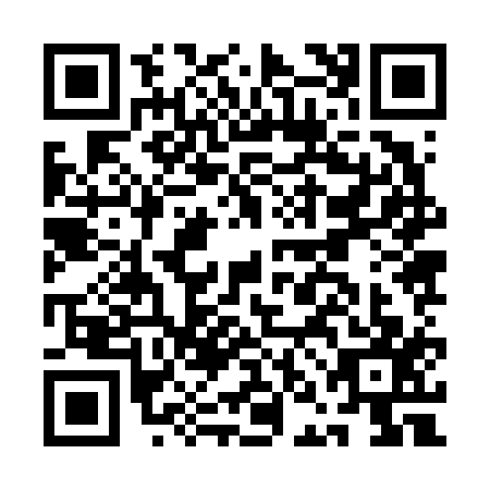 QR code for ANJ6176