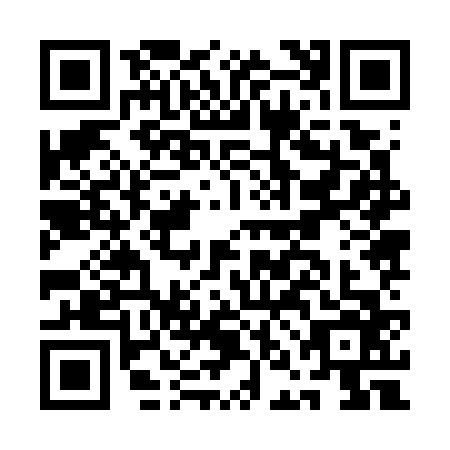 QR code for ANJ7663