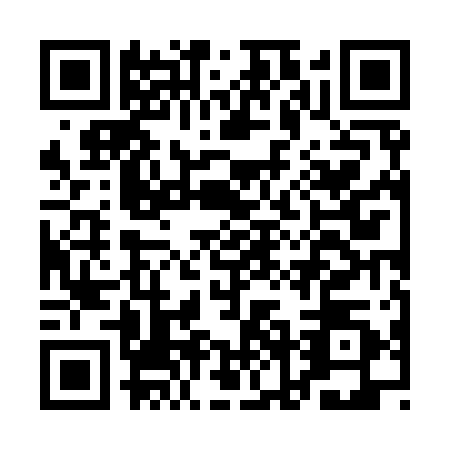 QR code for ANJ9108