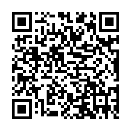 QR code for ANJ9529