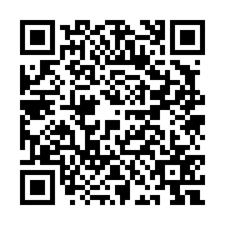 QR code for ANK4772