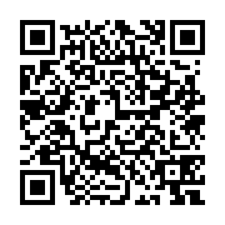 QR code for ANK7780