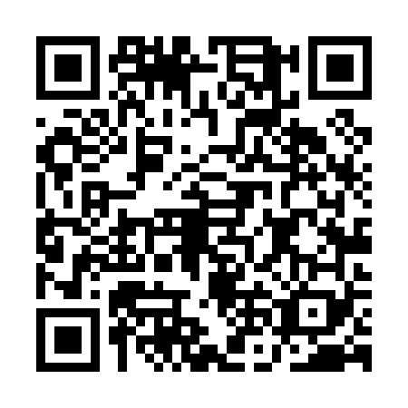 QR code for ANL0696