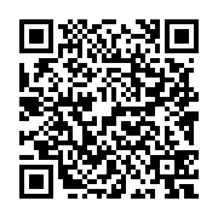 QR code for ANL5393