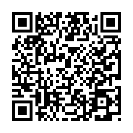 QR code for ANL8045