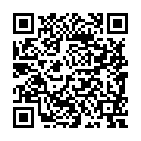 QR code for ANL8829