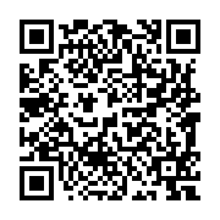 QR code for ANL9957