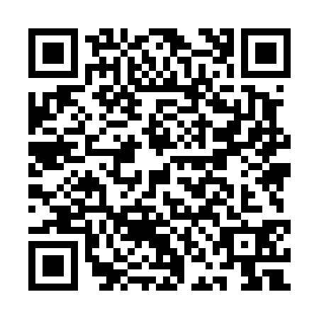 QR code for ANM4305