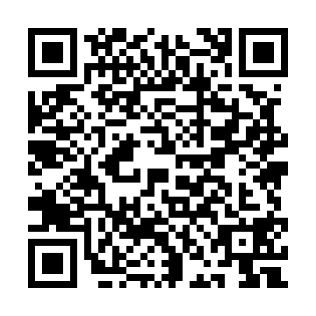 QR code for ANM5182
