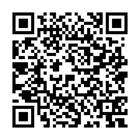 QR code for ANM7711