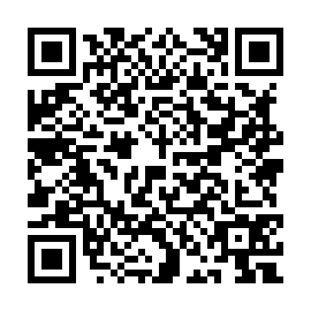 QR code for ANM8748