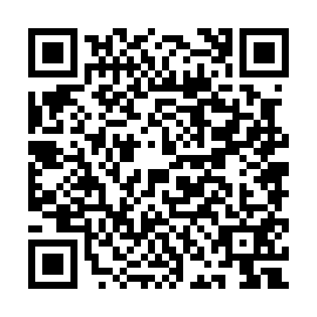 QR code for ANN0511