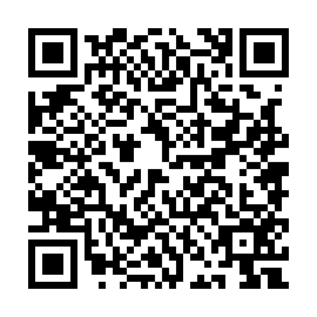 QR code for ANN1560
