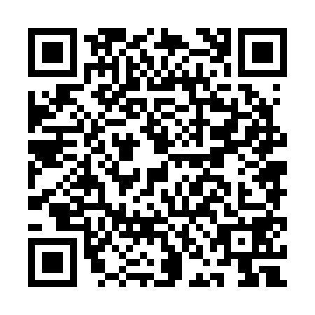 QR code for ANN2589