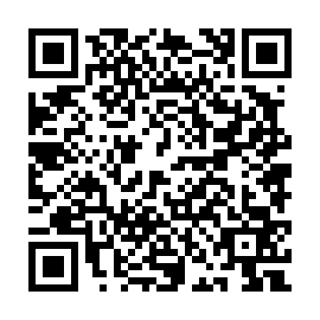 QR code for ANN4636