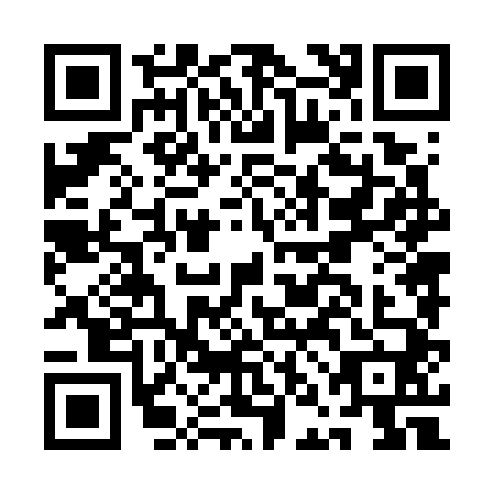 QR code for ANN7403