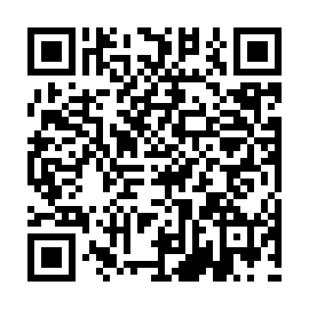 QR code for ANN9400