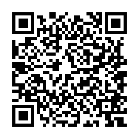 QR code for ANN9486