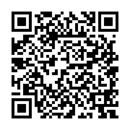 QR code for ANO1986