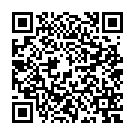 QR code for ANO3658