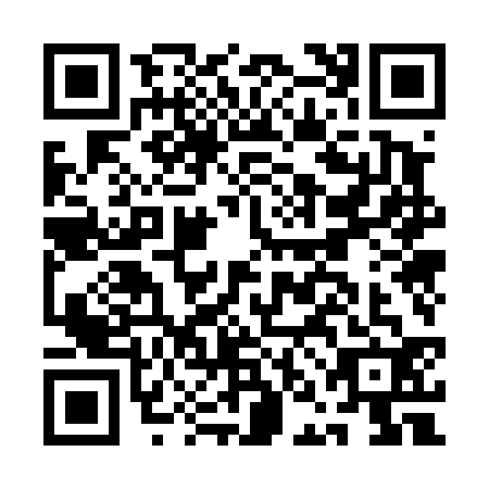 QR code for ANO4325