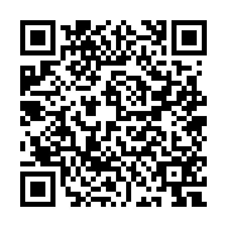 QR code for ANO7561