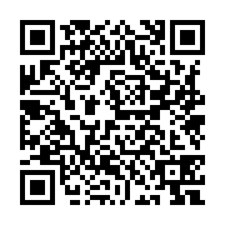 QR code for ANO9381