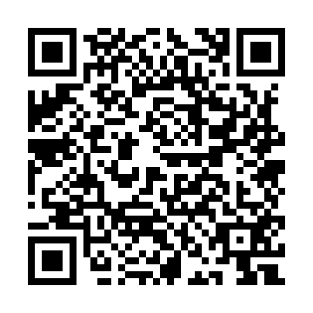 QR code for ANO9526