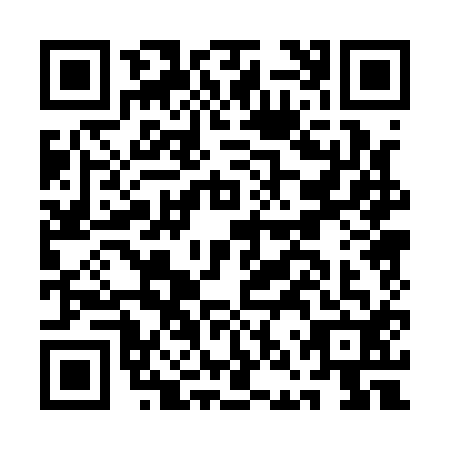 QR code for ANP1127