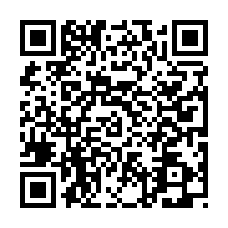 QR code for ANP1128