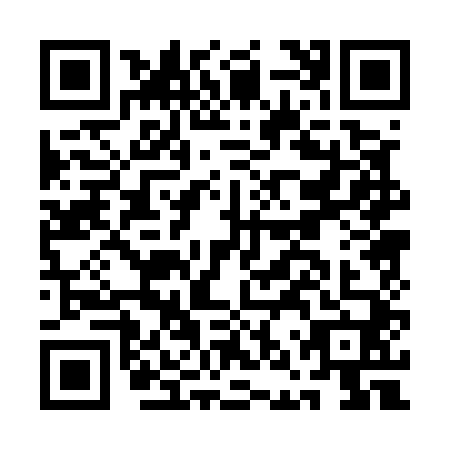 QR code for ANP5409