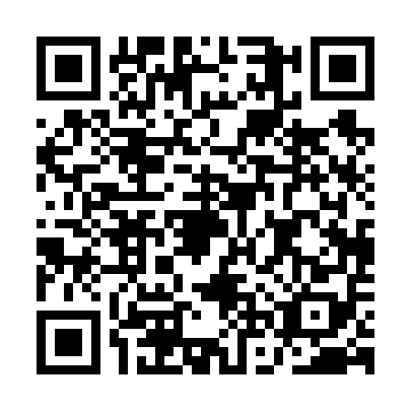 QR code for ANP6583