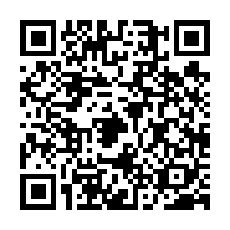 QR code for ANP6684