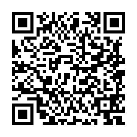 QR code for ANP8981