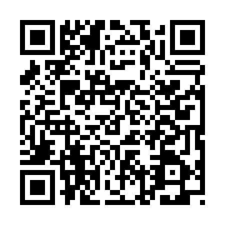 QR code for ANQ0650