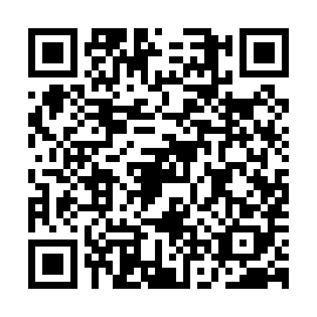QR code for ANQ0885