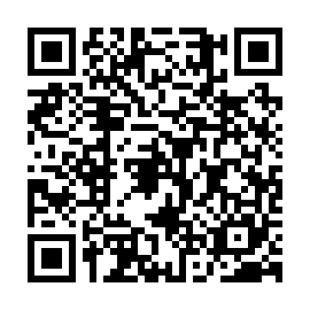 QR code for ANQ2653
