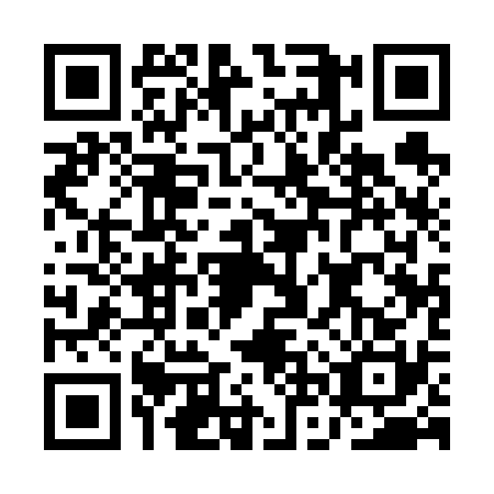 QR code for ANQ6300