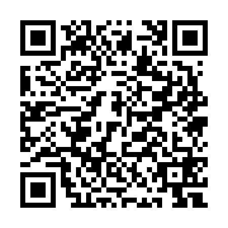 QR code for ANQ6684