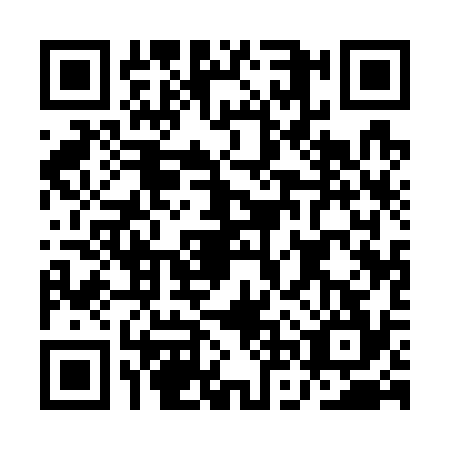 QR code for ANQ7348
