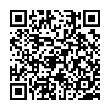 QR code for ANQ7952