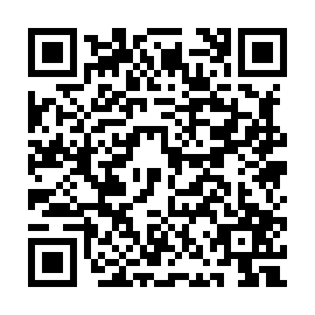 QR code for ANQ8070
