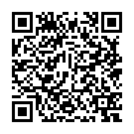 QR code for ANQ8332